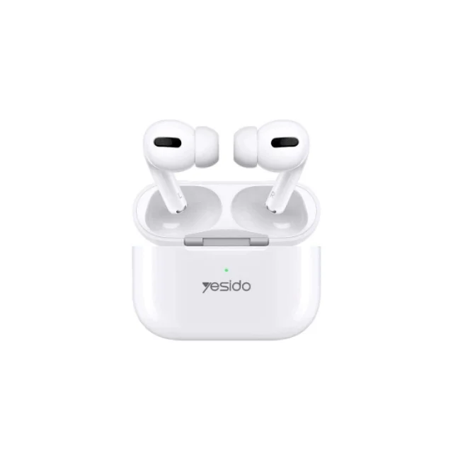 هدست بلوتوثی یسیدو مدل JB23