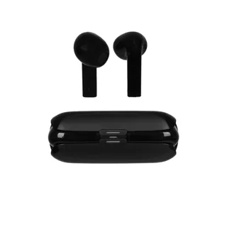 هدفون بلوتوثی ترانیو T-G10