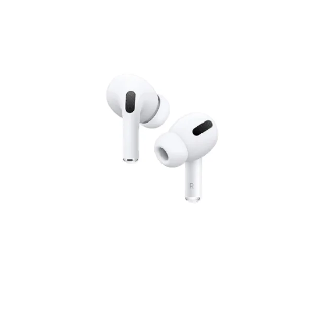 هدست بلوتوثی یسیدو مدل JB23