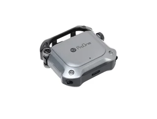 هندزفری بلوتوثی پرووان مدل PHB3290