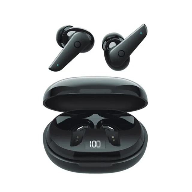 هدفون بلوتوثی سی بای مدل C4