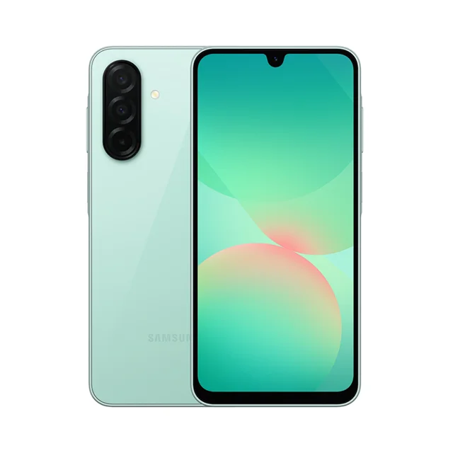 گوشی موبایل مدل Galaxy A26 سامسونگ