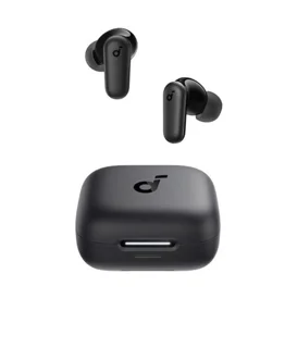 هدفون بلوتوثی انکر مدل Soundcore A50i NC