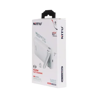 NITU-NPB26-5000MAH-POWERBANK amooedison