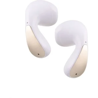 هندزفری بلوتوثی آکو مدل AT-17