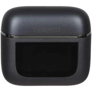 هندزفری بلوتوثی ترانیو مدل T-G30