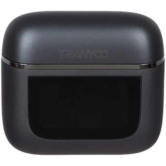 هندزفری بلوتوثی ترانیو مدل T-G30