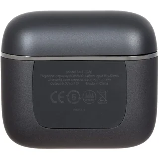 هندزفری بلوتوثی ترانیو مدل T-G30