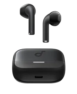 هدفون بلوتوثی انکر مدل Soundcore K20i