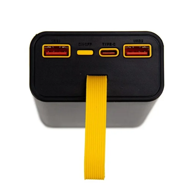 ako powerbank ap-23 20000mAh amooedison