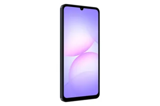 گوشی موبایل سامسونگ مدل Galaxy A07 دو سیم کارت amooedison