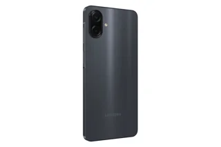 گوشی موبایل سامسونگ مدل Galaxy A07 دو سیم کارت amooedison