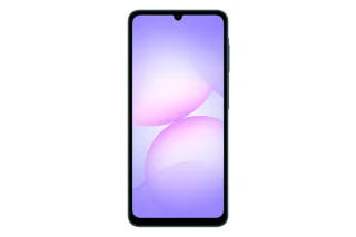 گوشی موبایل سامسونگ مدل Galaxy A07 دو سیم کارت amooedison