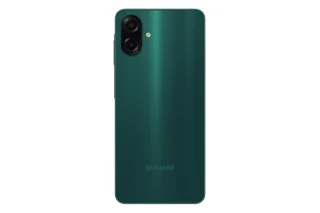 گوشی موبایل سامسونگ مدل Galaxy A07 دو سیم کارت amooedison