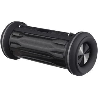 اسپیکر قابل حمل تسکو مدل 23415 amooedison